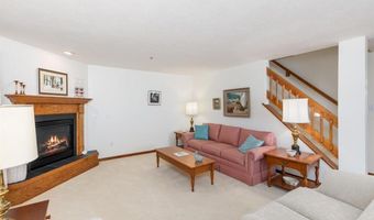 20 Centerview Rd, Atkinson, NH 03811