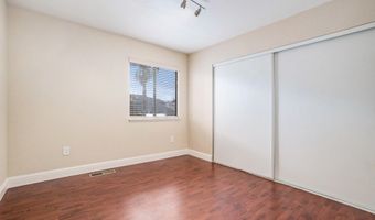 924 Flintrock Dr, Antioch, CA 94509