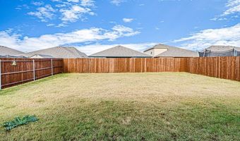 724 Breckenridge Park Dr, Alvarado, TX 76009