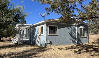 5531 Blue Heron Dr, Bonanza, OR 97623