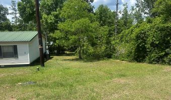 153 Lakeview Pl, Abbeville, AL 36310