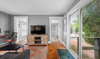 249 Palm St, Bangor, ME 04401