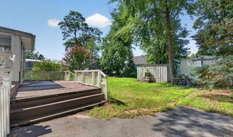3 PATTERSON Dr, Georgetown, DE 19947
