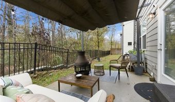 2021 Westside Dr, Austell, GA 30106