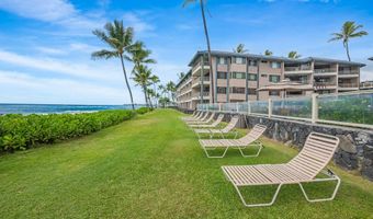 75-5888 KONA REEF C2, Kailua Kona, HI 96740