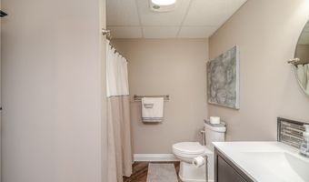 5344 Nashua Dr, Austintown, OH 44515