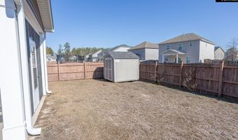 141 Coatbridge Dr, Blythewood, SC 29016