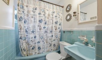22 Cottage St, Belleville, NJ 07109