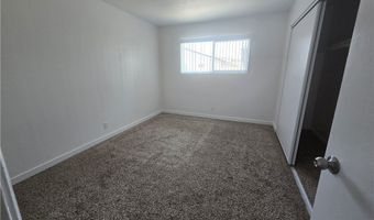 2650 E Park E, Anaheim, CA 92806