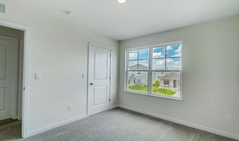 24 Cider Mill Dr, Ashville, OH 43103
