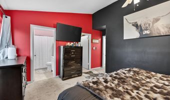 426 KENTMORE Ter, Abingdon, MD 21009