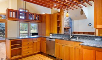 4314 E Graf St, Bozeman, MT 59715