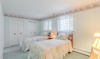 35 MAPLE Ave, Villas, NJ 08251