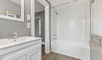 1719 Thaddeus St, Indianapolis, IN 46203