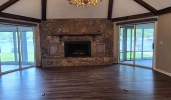 26212 Bush Isle Rd, Andalusia, AL 36421
