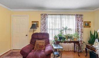 142 Dogwood St, Amherst, VA 24521