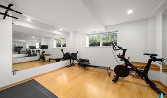 1513 E Sylvan Cir, Brandon, SD 57005