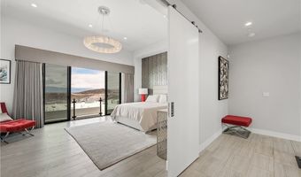 1229 Starview Peak Ct, Henderson, NV 89012