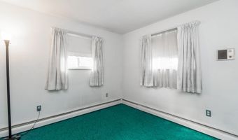 1402 Lehigh St, Allentown, PA 18103