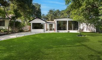 423 College Blvd, Alamo Heights, TX 78209