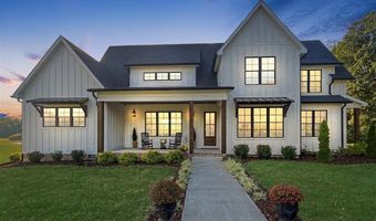 3703 H E Johnson Rd, Alvaton, KY 42122