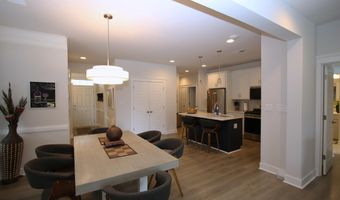 391 HERITAGE SHORES Cir, Bridgeville, DE 19933