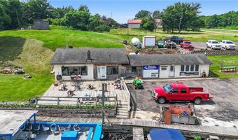44033 Conifer St, Aitkin, MN 56431