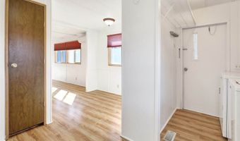 1200 Lincoln St, Bellingham, WA 98229