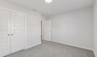 1520 Mahogany Ave, Alvarado, TX 76009