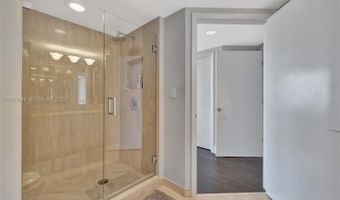 7000 Island Blvd 1701, Aventura, FL 33160