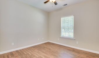 178 Kline St NW, Aiken, SC 29801