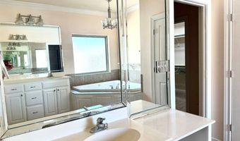 1510 NW 11th St, Andrews, TX 79714