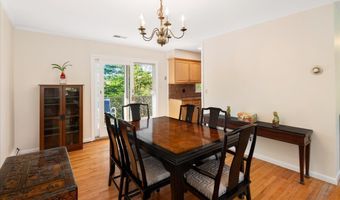 6 Amawalk Ave, Amawalk, NY 10501