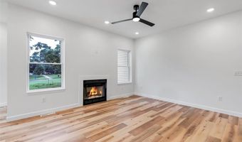 457 Rosedale Ter, Ballwin, MO 63021
