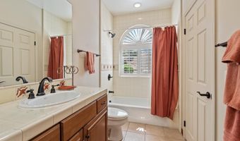 2756 Mountain Vw, Escondido, CA 92027