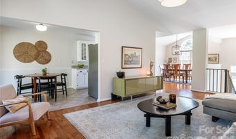 5 Mallory Meadows Ct, Arden, NC 28704
