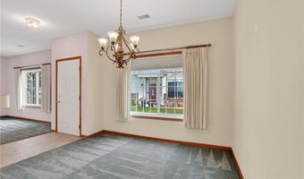 15280 Flower Way 230, Apple Valley, MN 55124