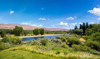5170 S Surprise Way Apt 202, Boise, ID 83716