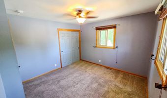 950 APACHE St, Cheyenne, WY 82009