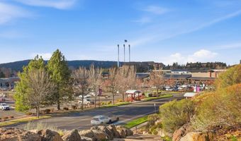 40 SW MCKINLEY Ave, Bend, OR 97702