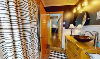 2017 Highland Ave, Albert Lea, MN 56007