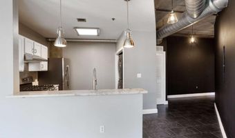 115 W Peachtree Pl NW #602, Atlanta, GA 30313