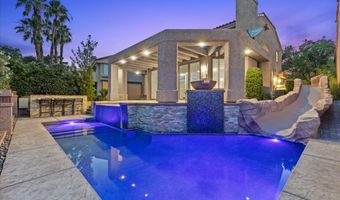 7737 Spanish Lake Dr, Las Vegas, NV 89113