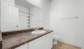 12175 W CHASE Ln, Avondale, AZ 85323