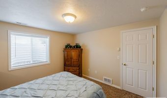 4308 E Birchwood Cir, Ammon, ID 83406