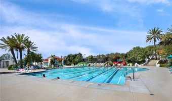 12 Calle Vista Del Sol, San Clemente, CA 92673