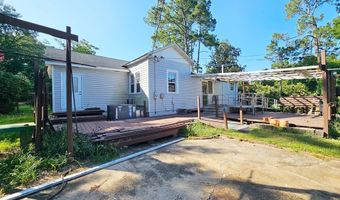523 Eugemar Dr, Albany, GA 31707