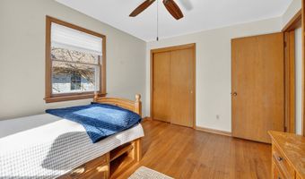 813 E GRANT St, Appleton, WI 54911