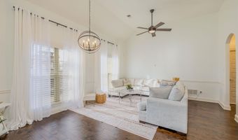 6261 LONGMIRE Loop W, Arlington, TN 38002