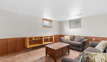 3442 Windmill Cir, Billings, MT 59102